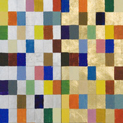 Mosaico_doble3_card
