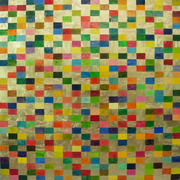 Mosaico_en_cuadrado_card
