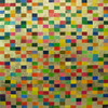 Mosaico_en_cuadrado_thumb