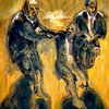 Under_the_sun-bis_thumb