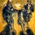 Under_the_sun-bis_tiny_square