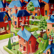 Neighbourhood_watch_card