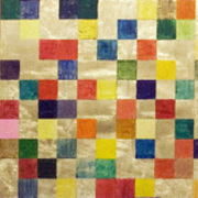 Mosaico_en_cuadrados_card