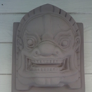 Dsc00018_card