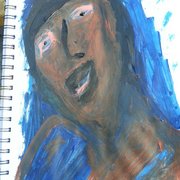 Marcy_card