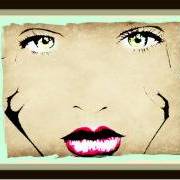 T2duymj50l3cdl84s3qi30j1sviljonq_card