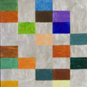 Mosaicoplata_card