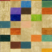 Mosaicoro_card