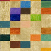 Mosaicoro_thumb