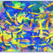 French_fries_card
