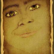 V0bxw6o7zr10k7ukx6f8hlhyfw6wexi8_card