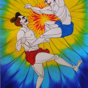Pc190004_card