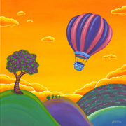 Balloon_ride_card