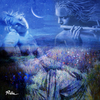 A_silent_night_with_lovers_thumb