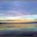 Quiet_lake_mark_square