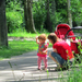 Lovely_day_for_a_walk_with_mom_mark_square