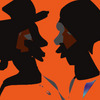 2_dudes_thumb