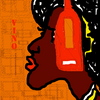 Wine_on_my_mind_thumb