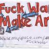 Fuckwar_thumb