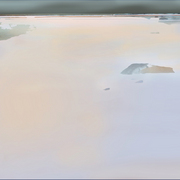 Early_morning_on_the_sound