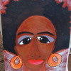 Dsc00769_thumb