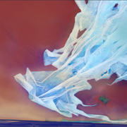 Dust_storm_card