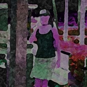 Berlin_card