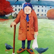 Ethel_card