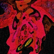 Entourage_card