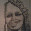 12101536_thumb