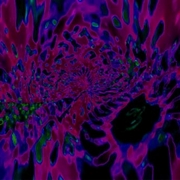 Mystical_way_card