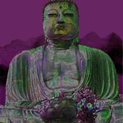 Meditation_card