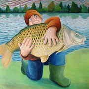 60lb_carp_card
