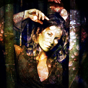 Girls-hq1_copie_card