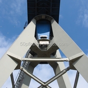 Img_3216_card