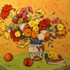 Copy_of_picture_013_thumb