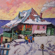 Copy_of_picture_016_card