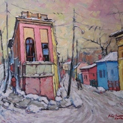 Copy_of_picture_020_card