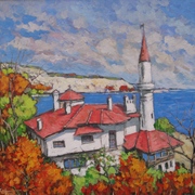 Picture_553_card