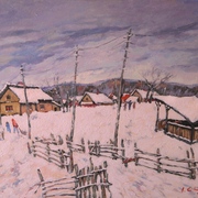 Copy_of_picture_027_card