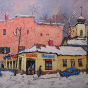 Copy_of_picture_104_card
