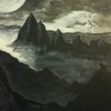 One_moment_less