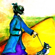 Scanned_image_120520001_card