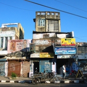 Img_1724_card