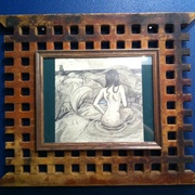 Image_card