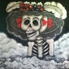 La_catrina_thumb