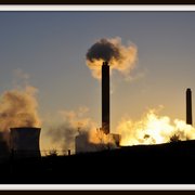 _dsc0116_card