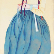 Painting_card