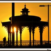 _dsc0417_card