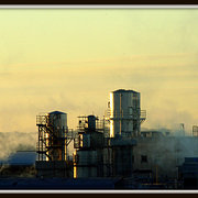 _dsc0177_card